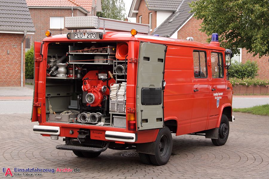 Florian Plön 74/40-01