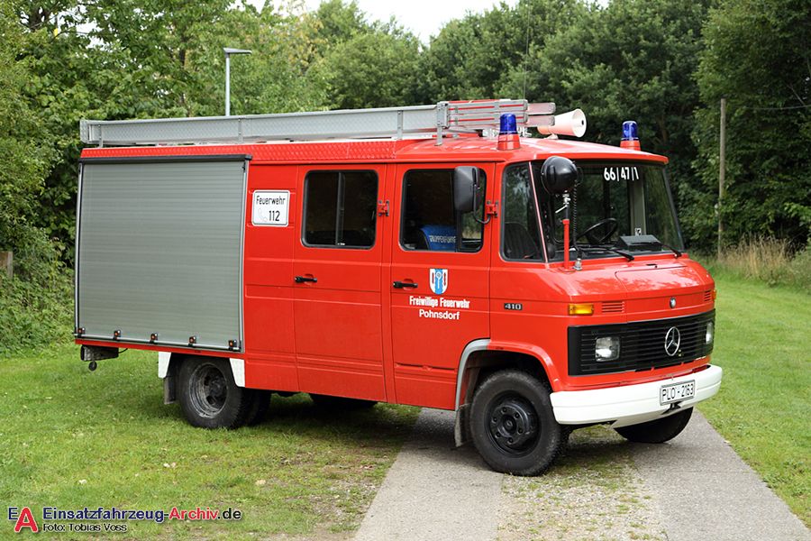 Florian Plön 66/40-01