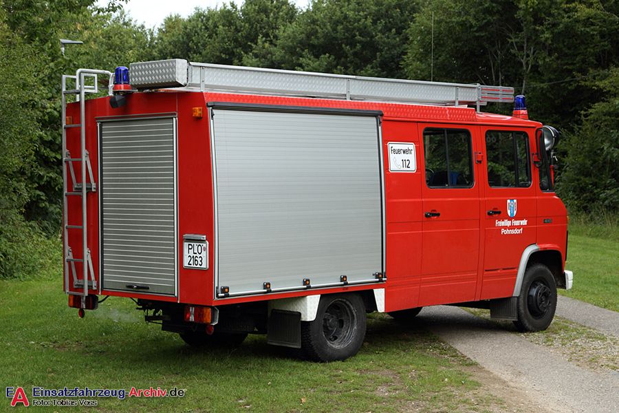 Florian Plön 66/40-01