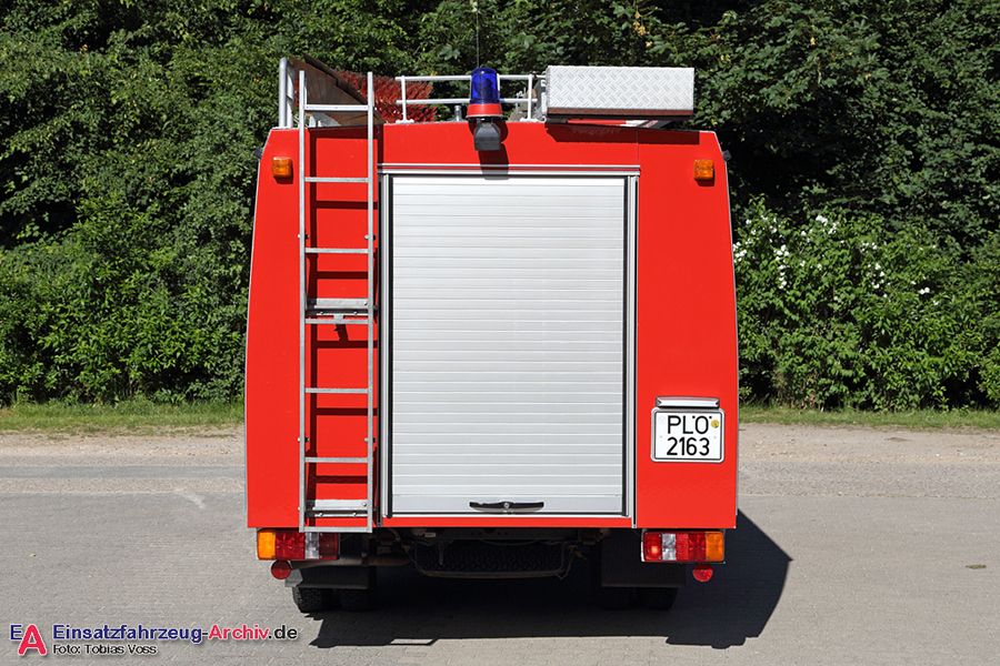 Florian Plön 66/40-01