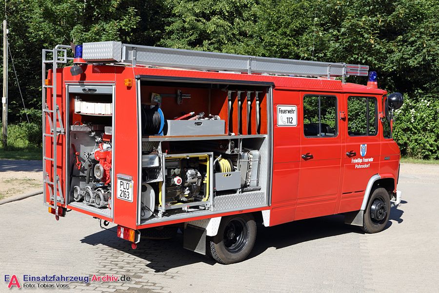 Florian Plön 66/40-01