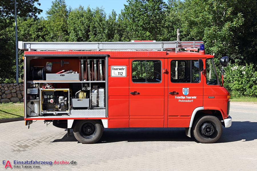 Florian Plön 66/40-01