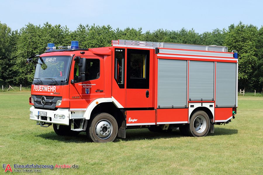 Florian Plön 66/46-01