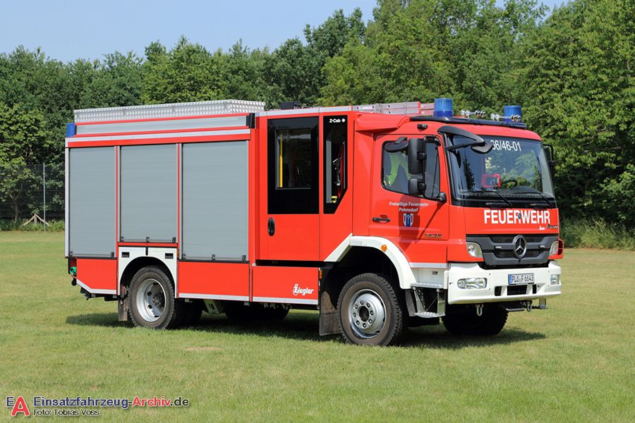 Florian Plön 66/46-01