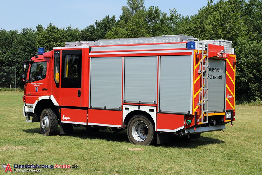 Florian Plön 66/46-01