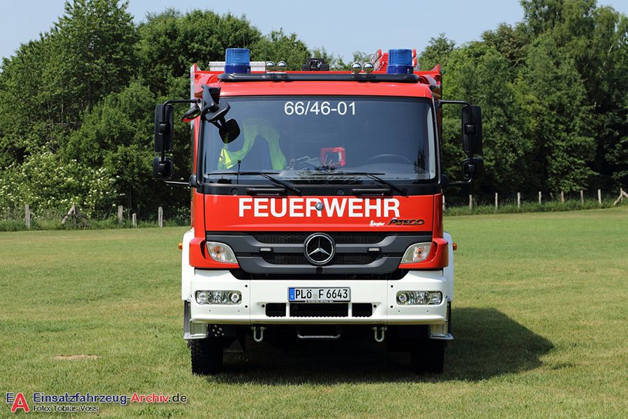 Florian Plön 66/46-01