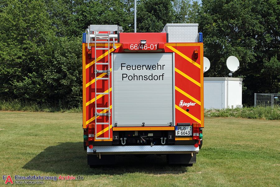 Florian Plön 66/46-01