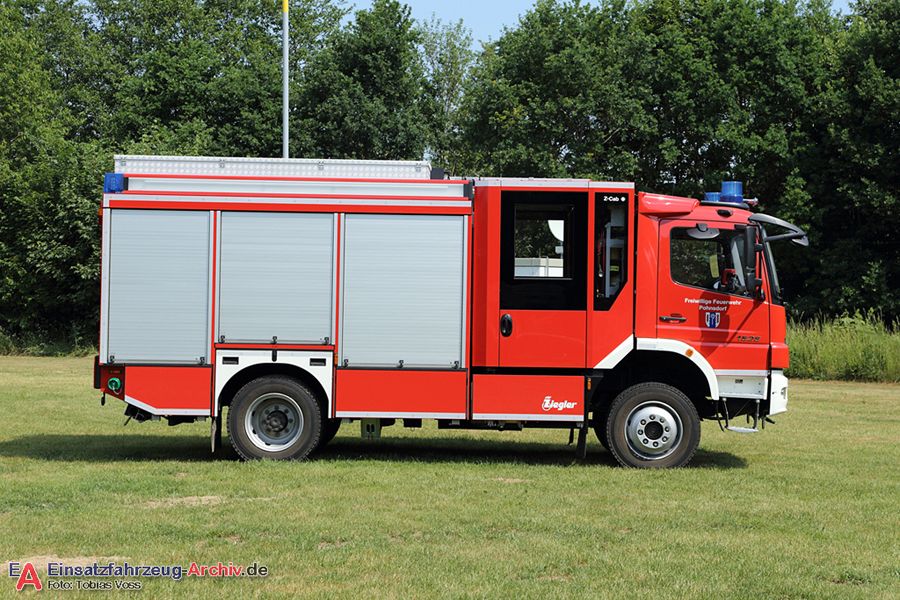 Florian Plön 66/46-01