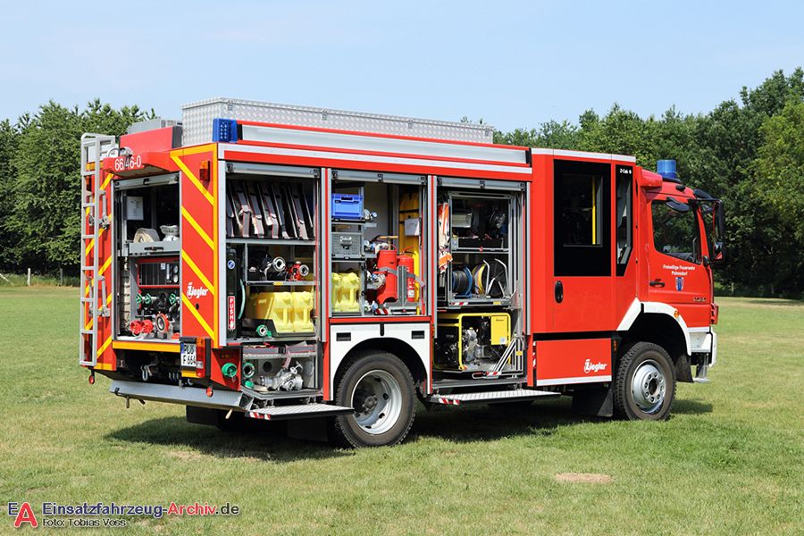 Florian Plön 66/46-01