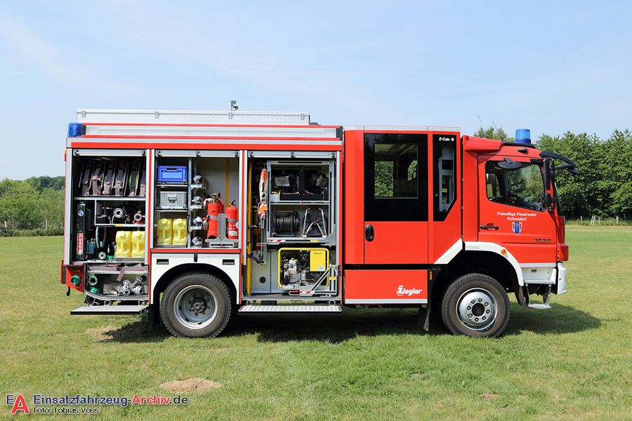 Florian Plön 66/46-01