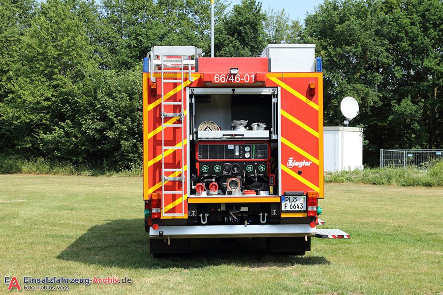 Florian Plön 66/46-01