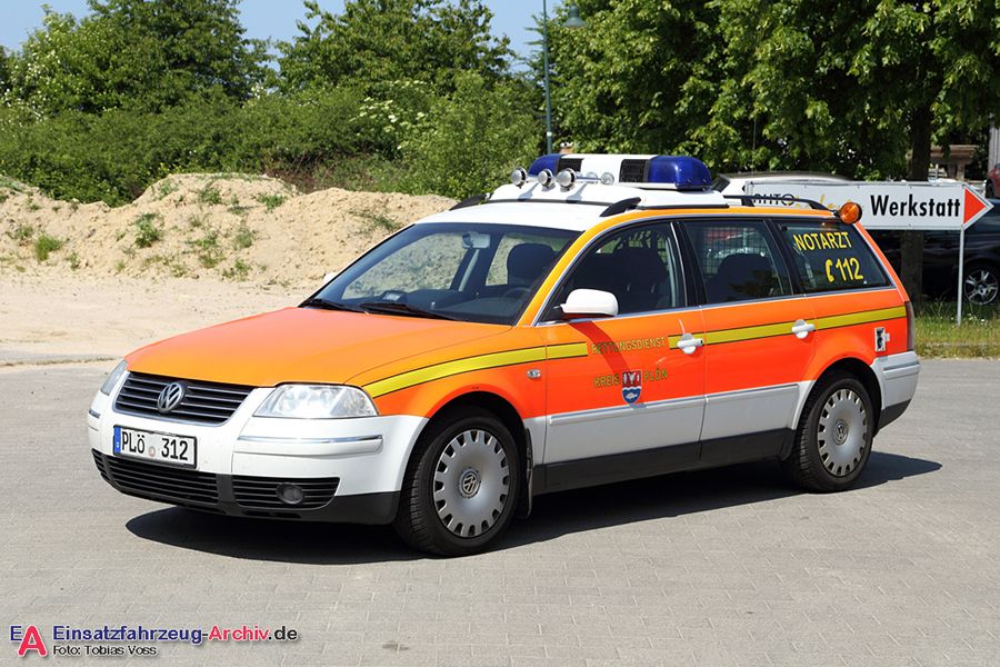 Rettung Plön 00/10-01 (a.D.)
