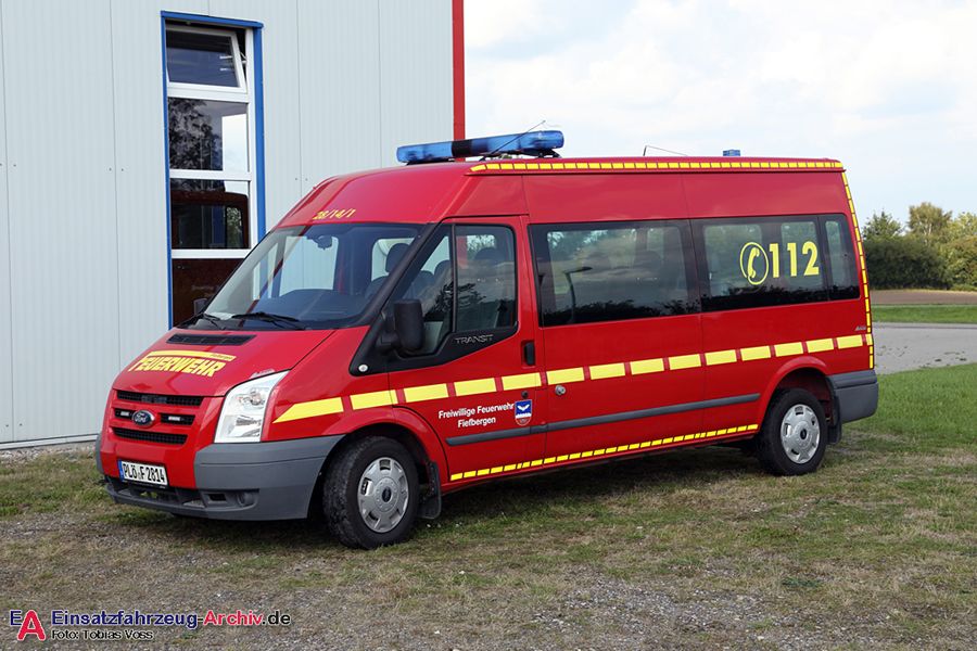 Florian Plön 28/14-01