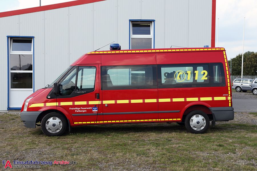 Florian Plön 28/14-01