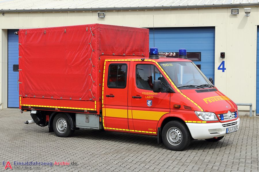 Florian Plön 15/67-01