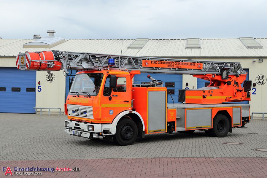 Florian Plön 15/32-01 (a.D.)