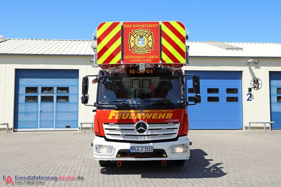 Florian Plön 15/32-01