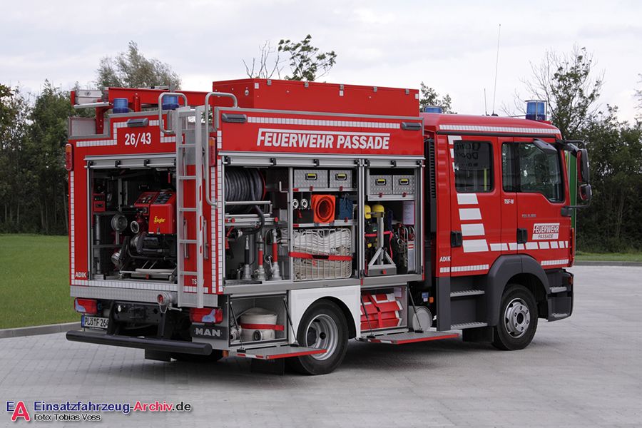 Florian Plön 26/41-01