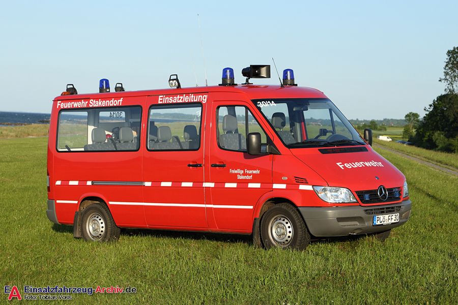 Florian Plön 30/14-01