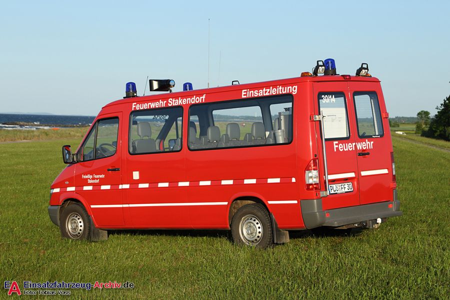 Florian Plön 30/14-01