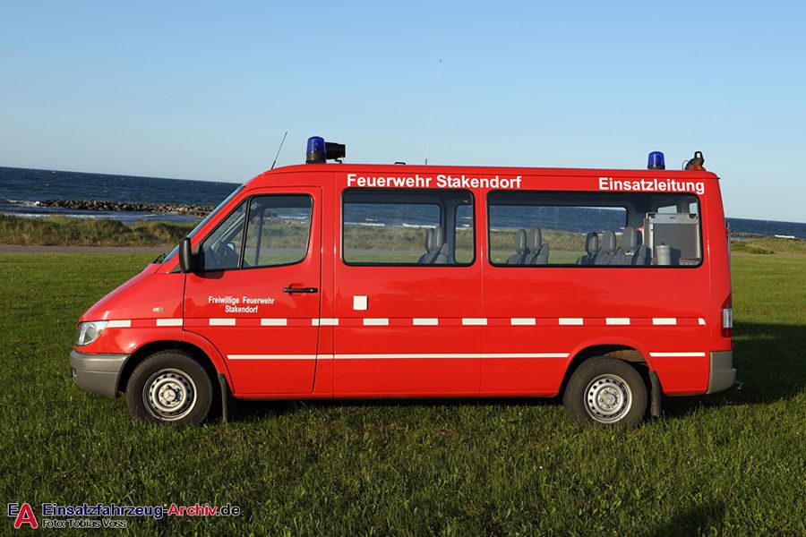 Florian Plön 30/14-01