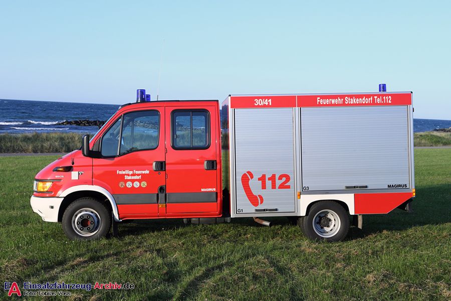 Florian Plön 30/41-01