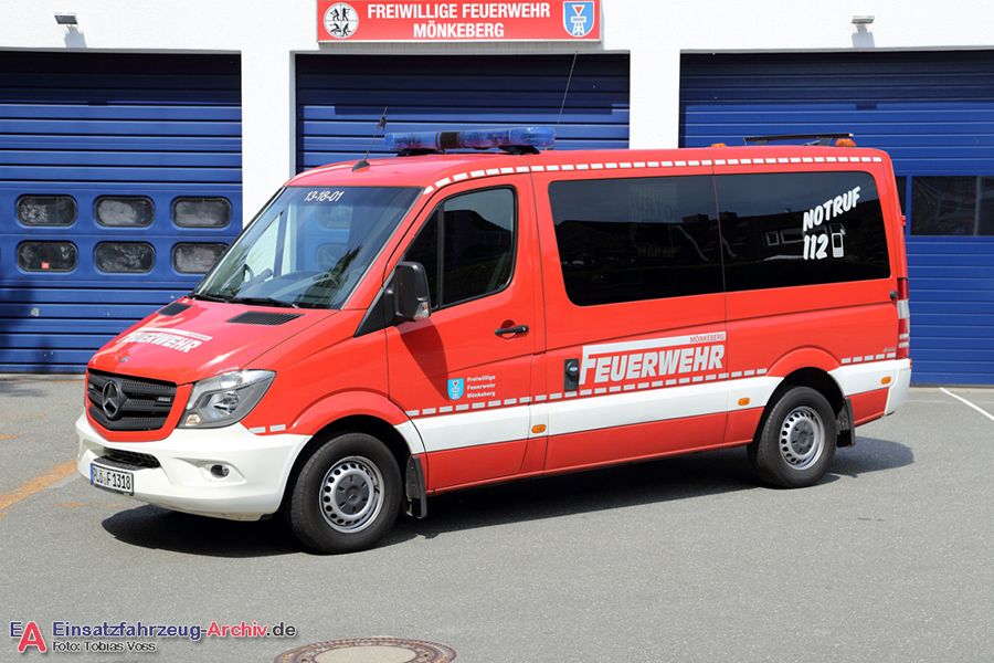 Florian Plön 13/18-01