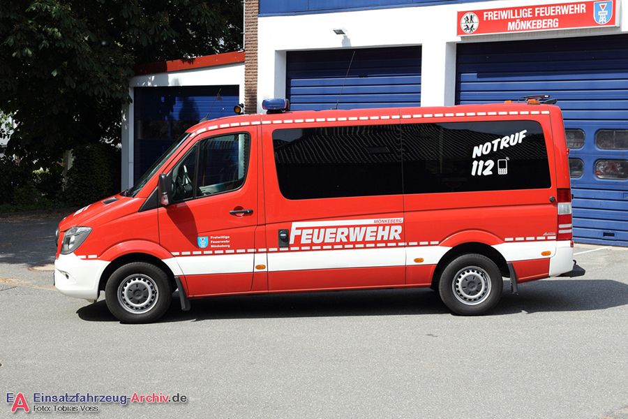 Florian Plön 13/18-01