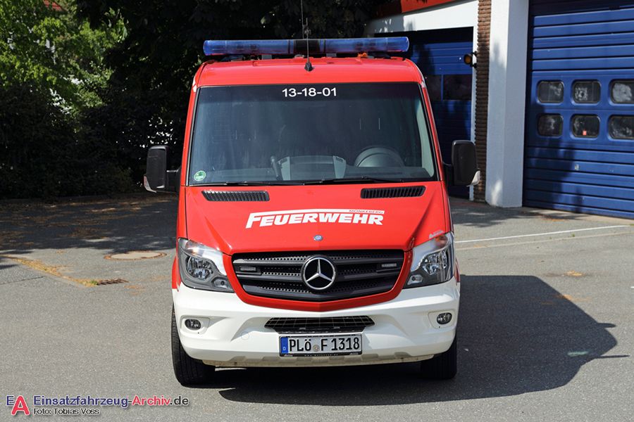 Florian Plön 13/18-01