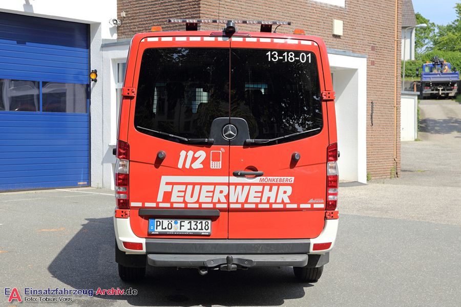 Florian Plön 13/18-01