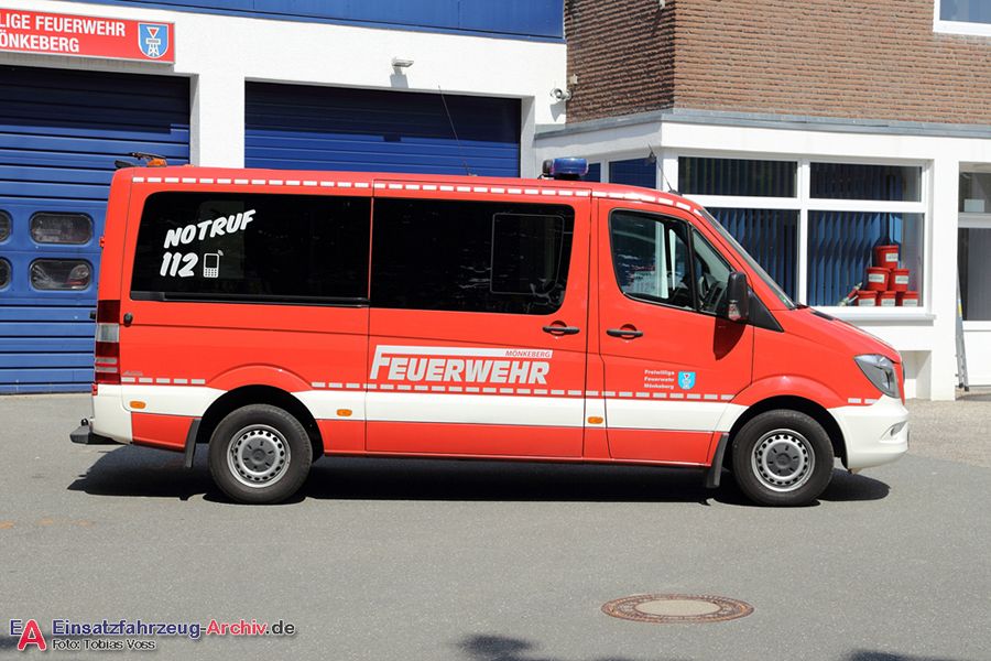 Florian Plön 13/18-01