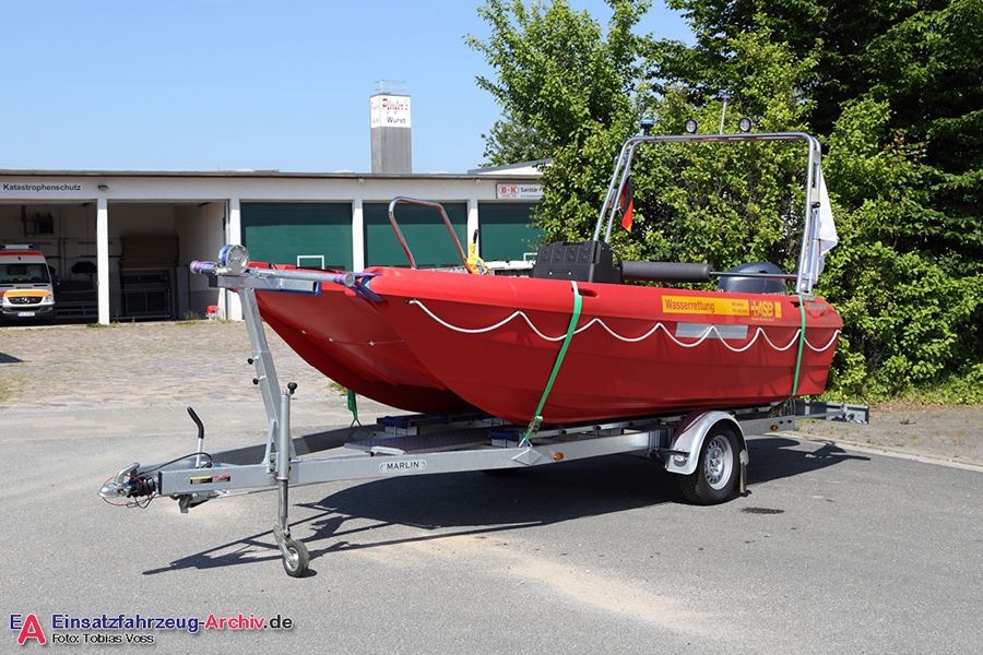 Sama Plön 12/78-01 (a.D.)