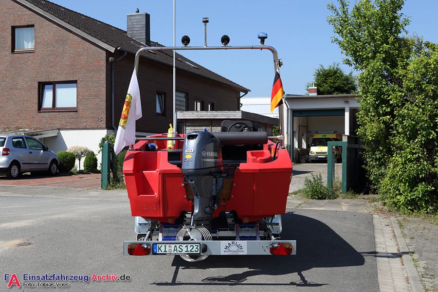 Sama Plön 12/78-01 (a.D.)