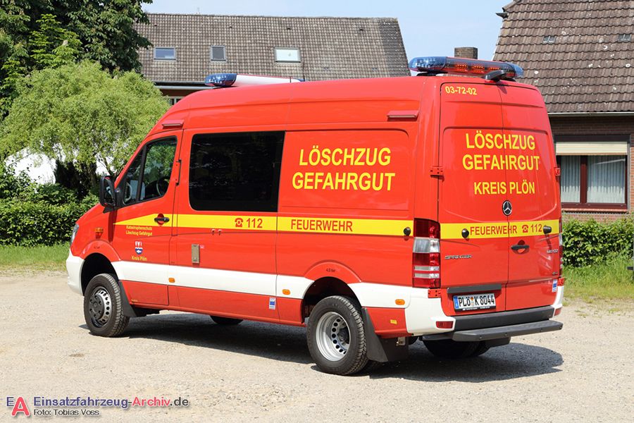 Florian Plön 03/76-01 (a.D.)