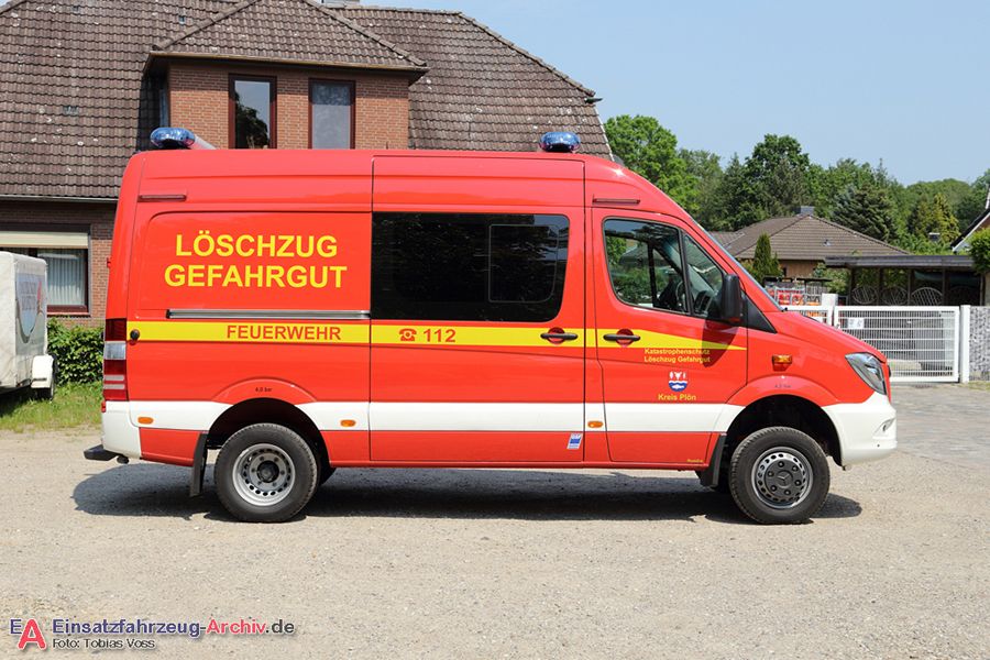 Florian Plön 03/76-01 (a.D.)