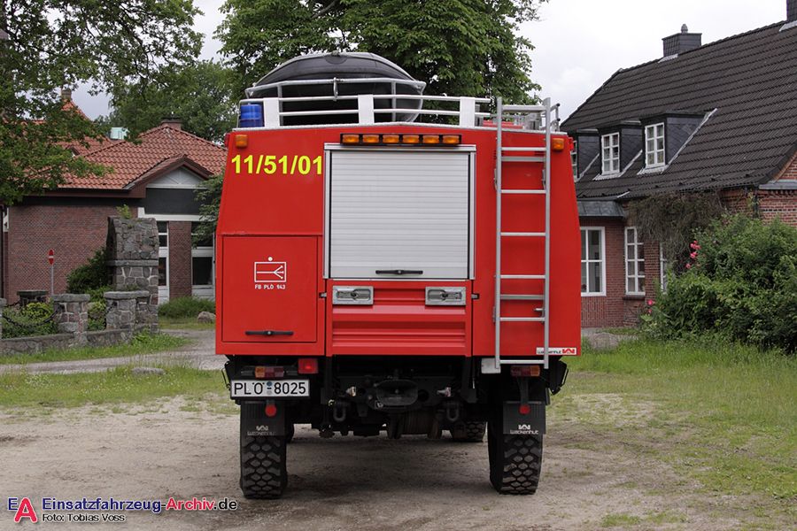 Florian Plön 09/50-02