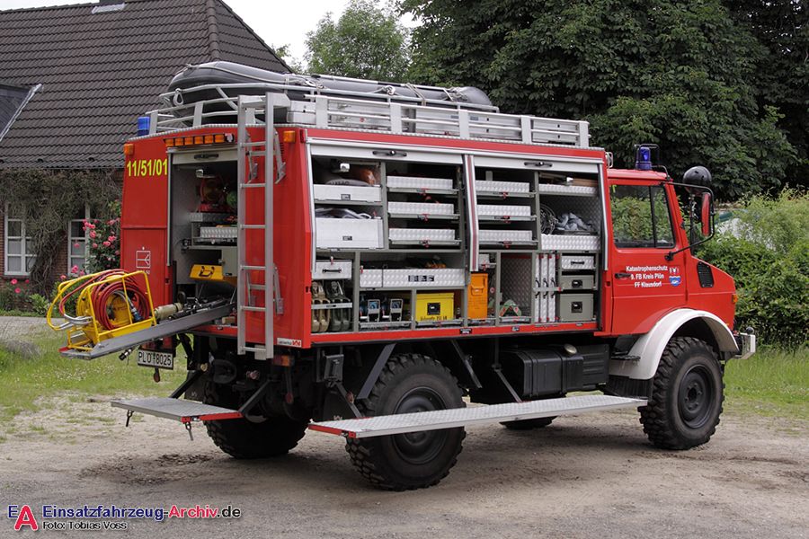 Florian Plön 09/50-02