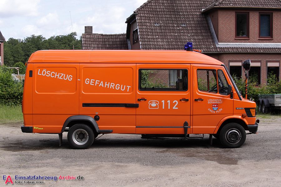 Florian Plön 03/76-01 (a.D.)