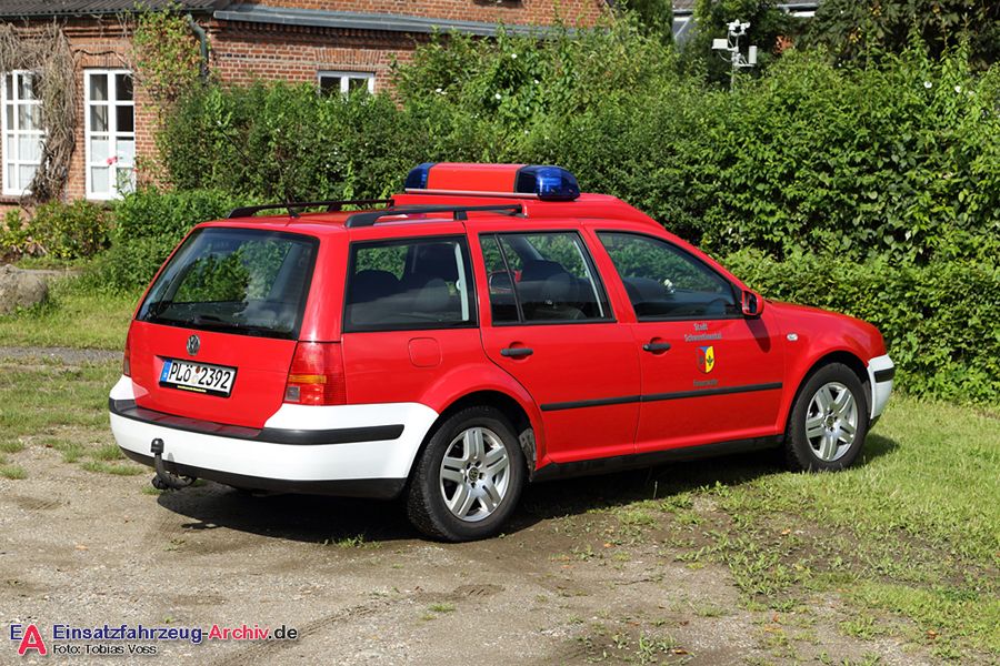 Florian Plön 11/17-01 (a.D.)