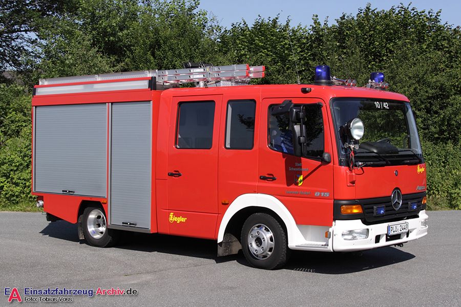 Florian Plön 11/45-02