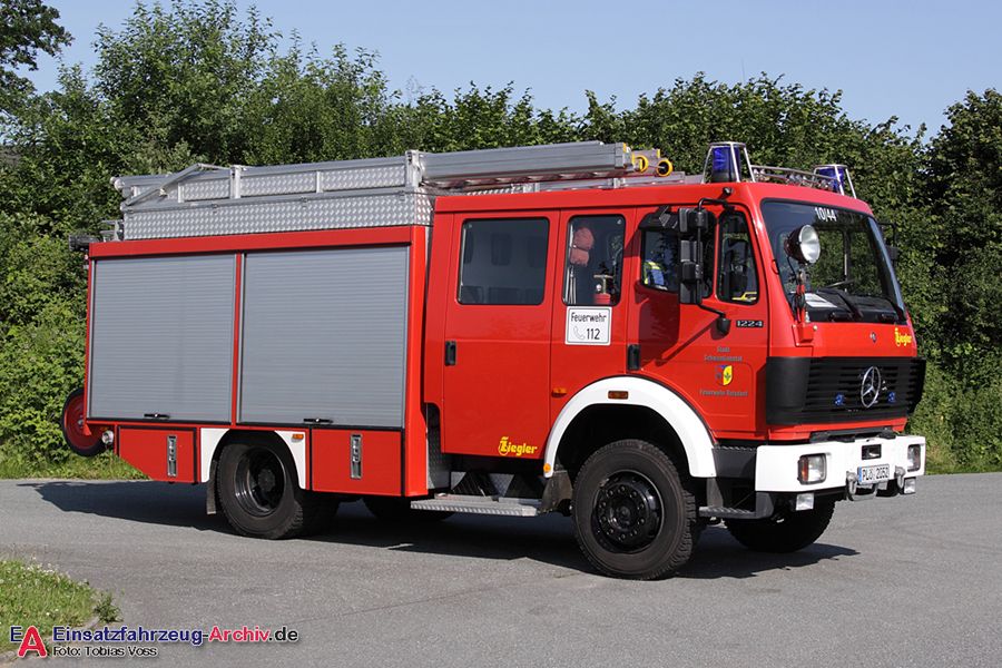 Florian Plön 11/48-02