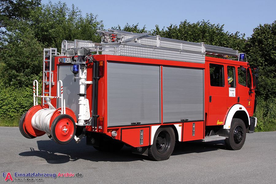 Florian Plön 11/48-02