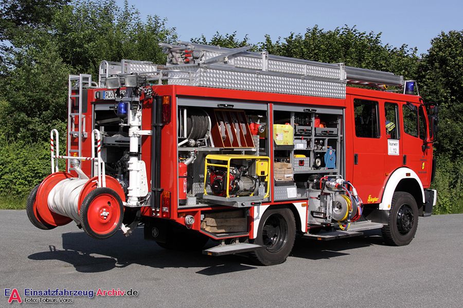 Florian Plön 11/48-02