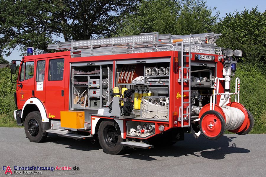 Florian Plön 11/48-02