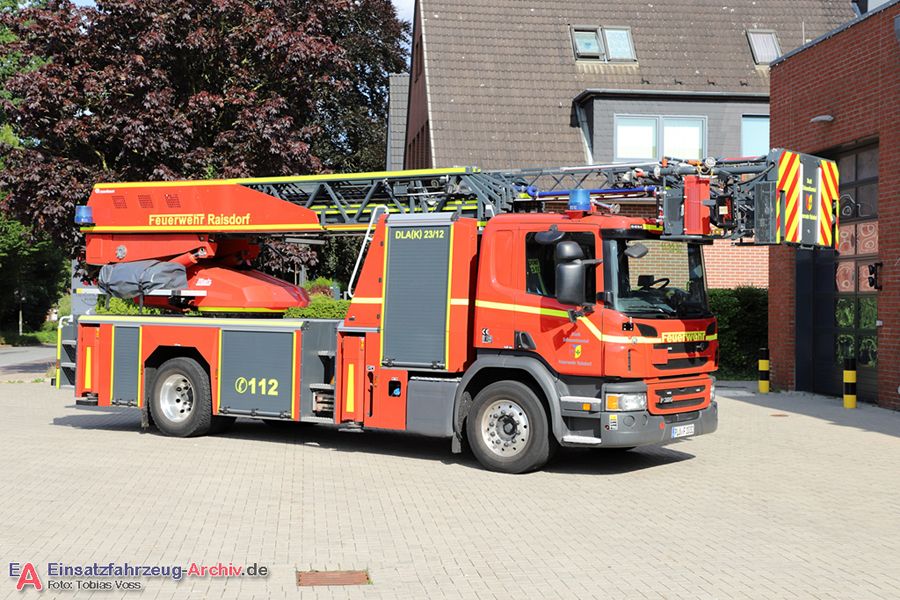 Florian Plön 11/32-02