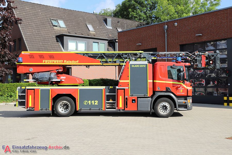 Florian Plön 11/32-02