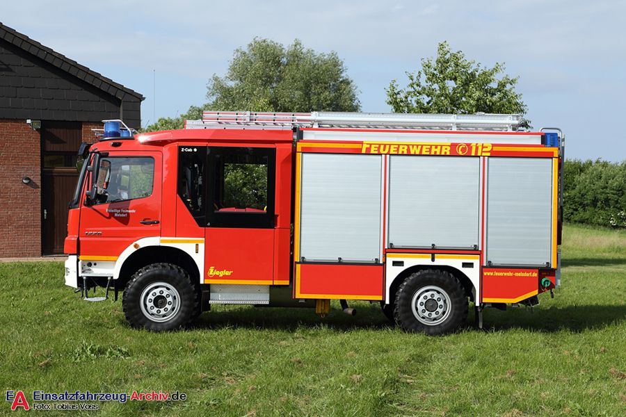 Florian Rendsburg 30/47-05