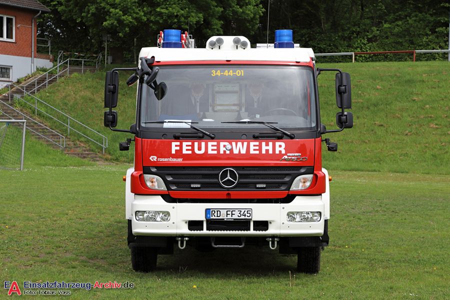 Florian Rendsburg 34/44-01