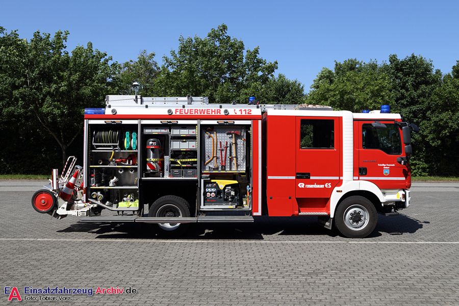 Florian Rendsburg 37/46-01