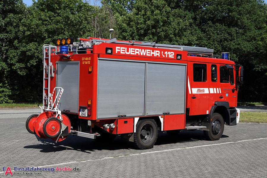 Florian Rendsburg 37/48-01
